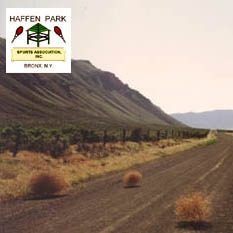 haffenweed1 haffenweed1