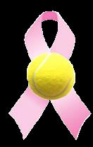 komen